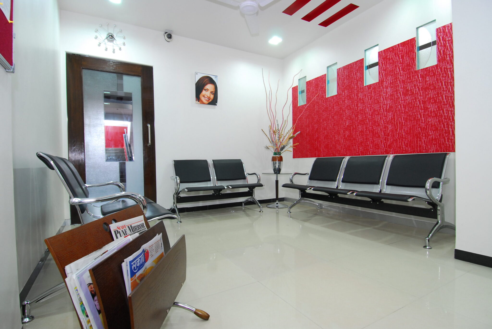 Dental Clinic In Kalyani Nagar | Dental Treatment In Kalyani Nagar- Dr ...